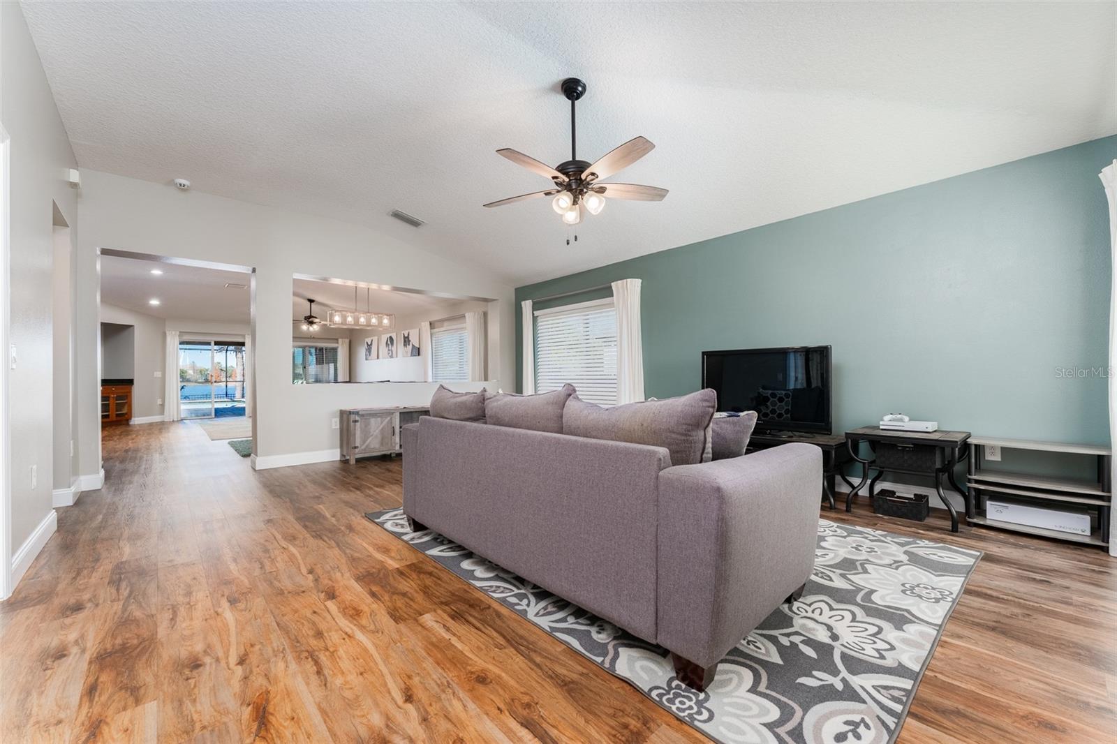 5431 SANDY SHELL DR — photo 21