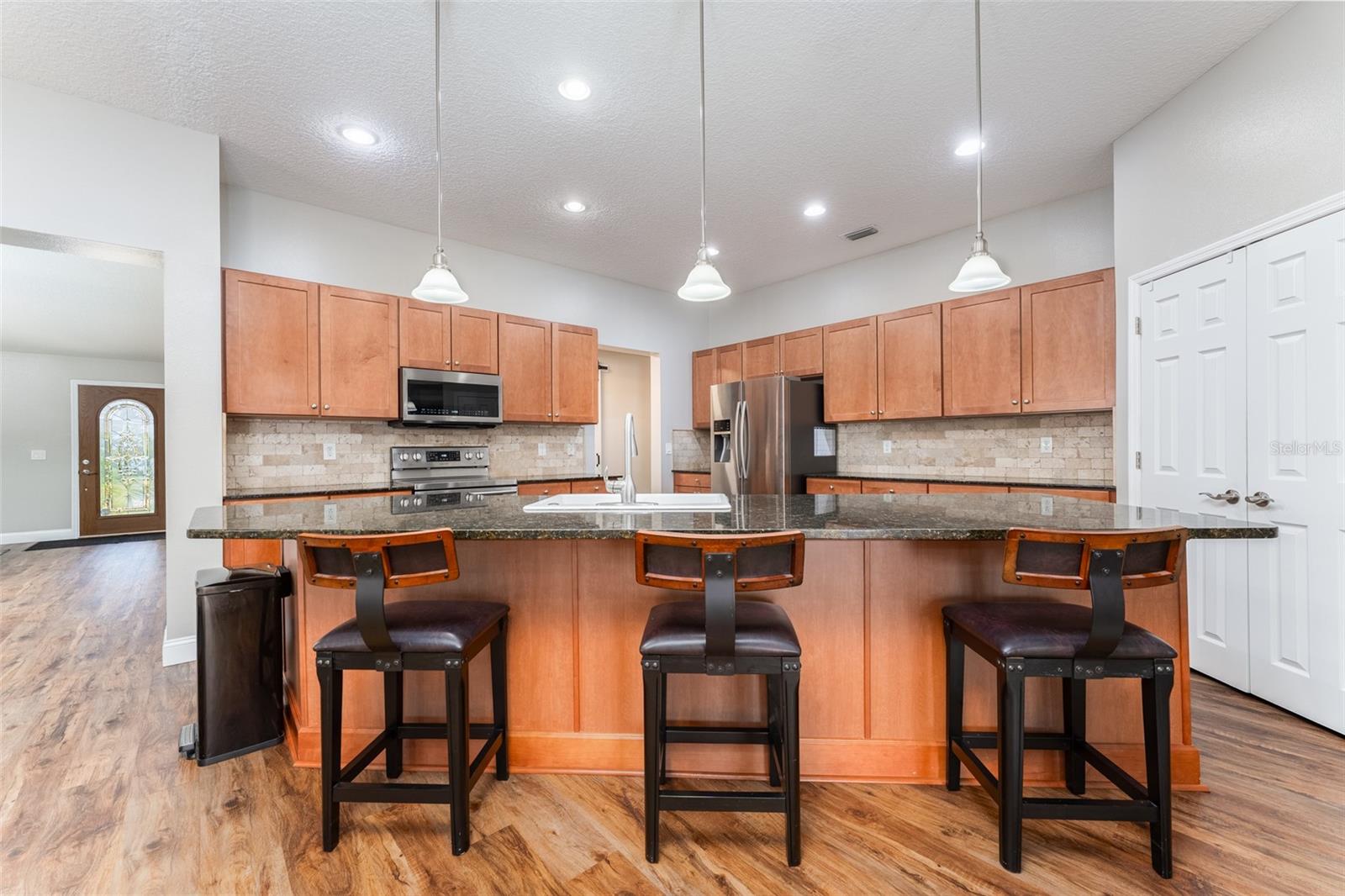 5431 SANDY SHELL DR — photo 22