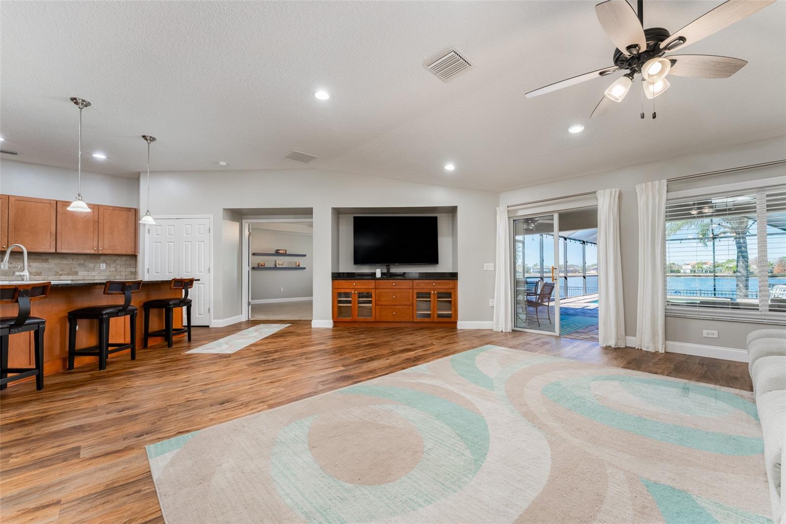 5431 SANDY SHELL DR — photo 8
