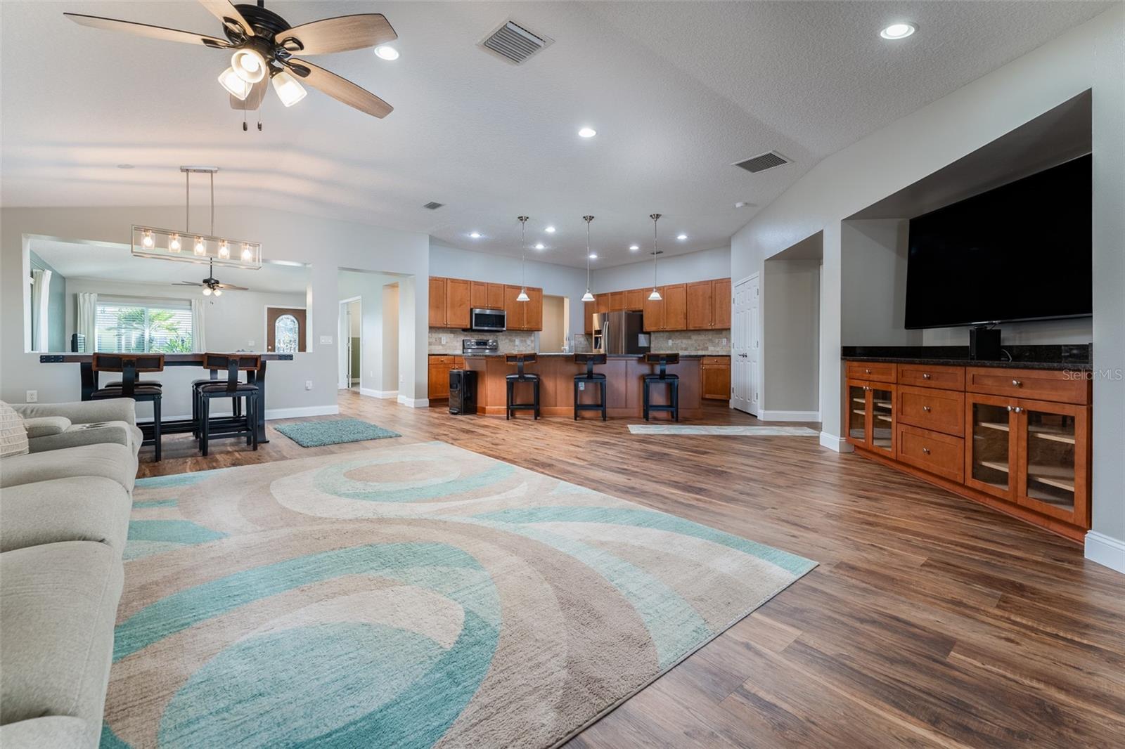 5431 SANDY SHELL DR — photo 28