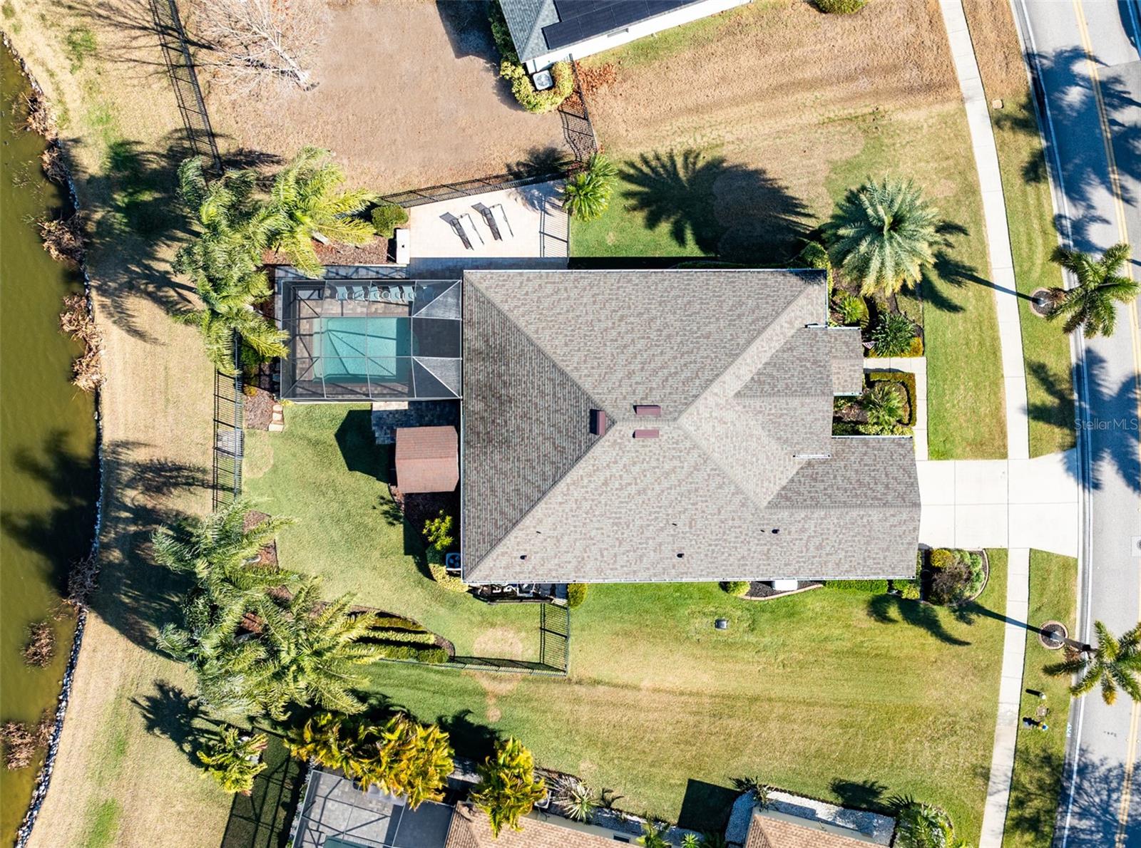 5431 SANDY SHELL DR — photo 14