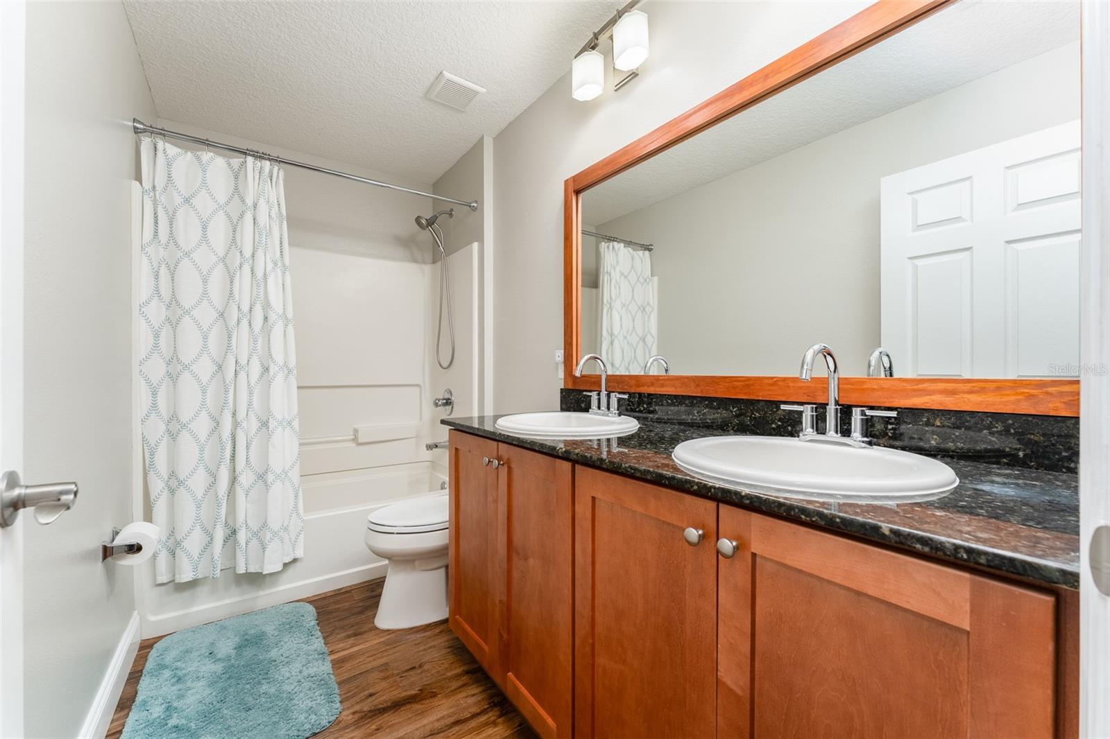 5431 SANDY SHELL DR — photo 36