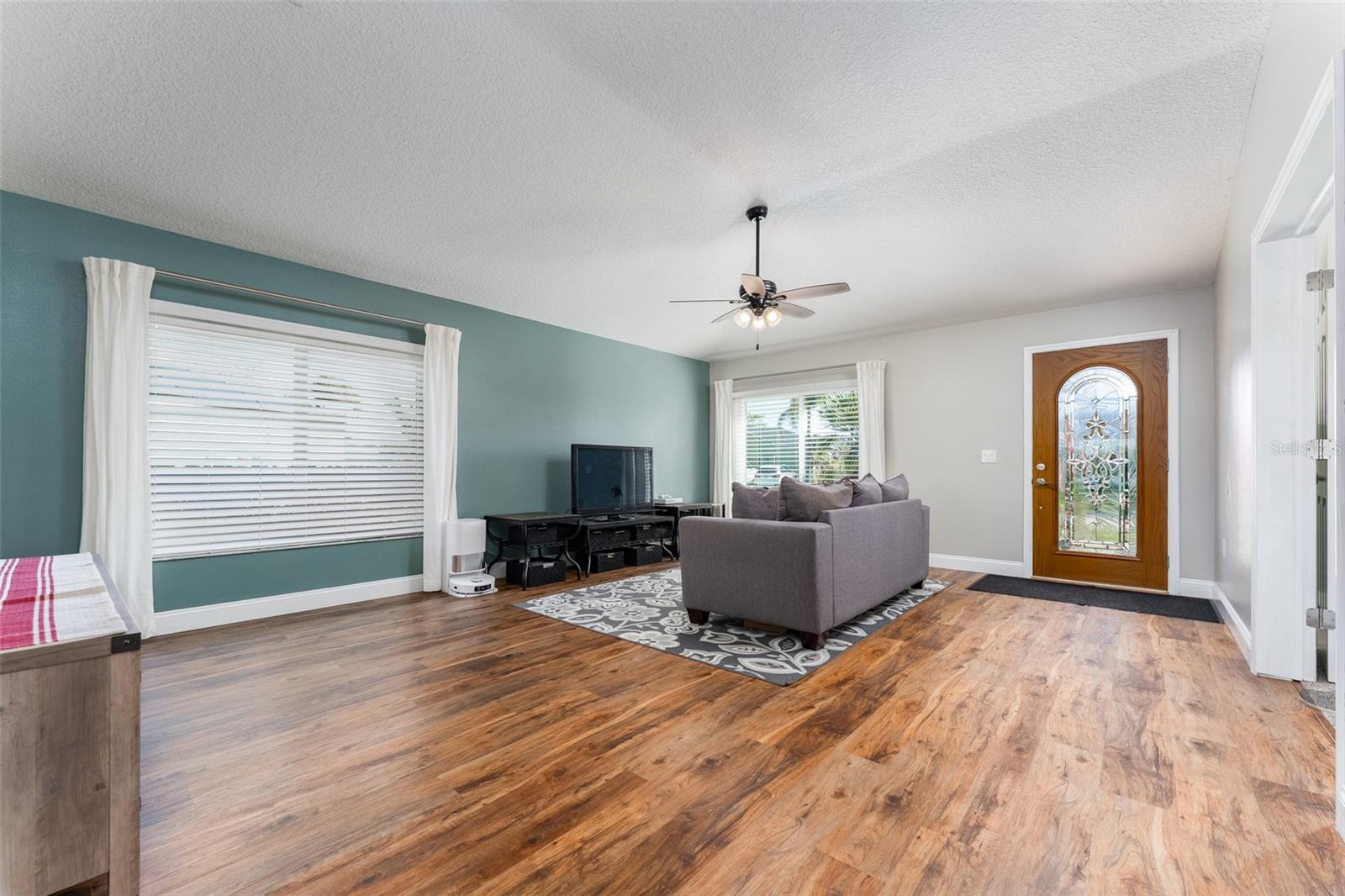 5431 SANDY SHELL DR — photo 19