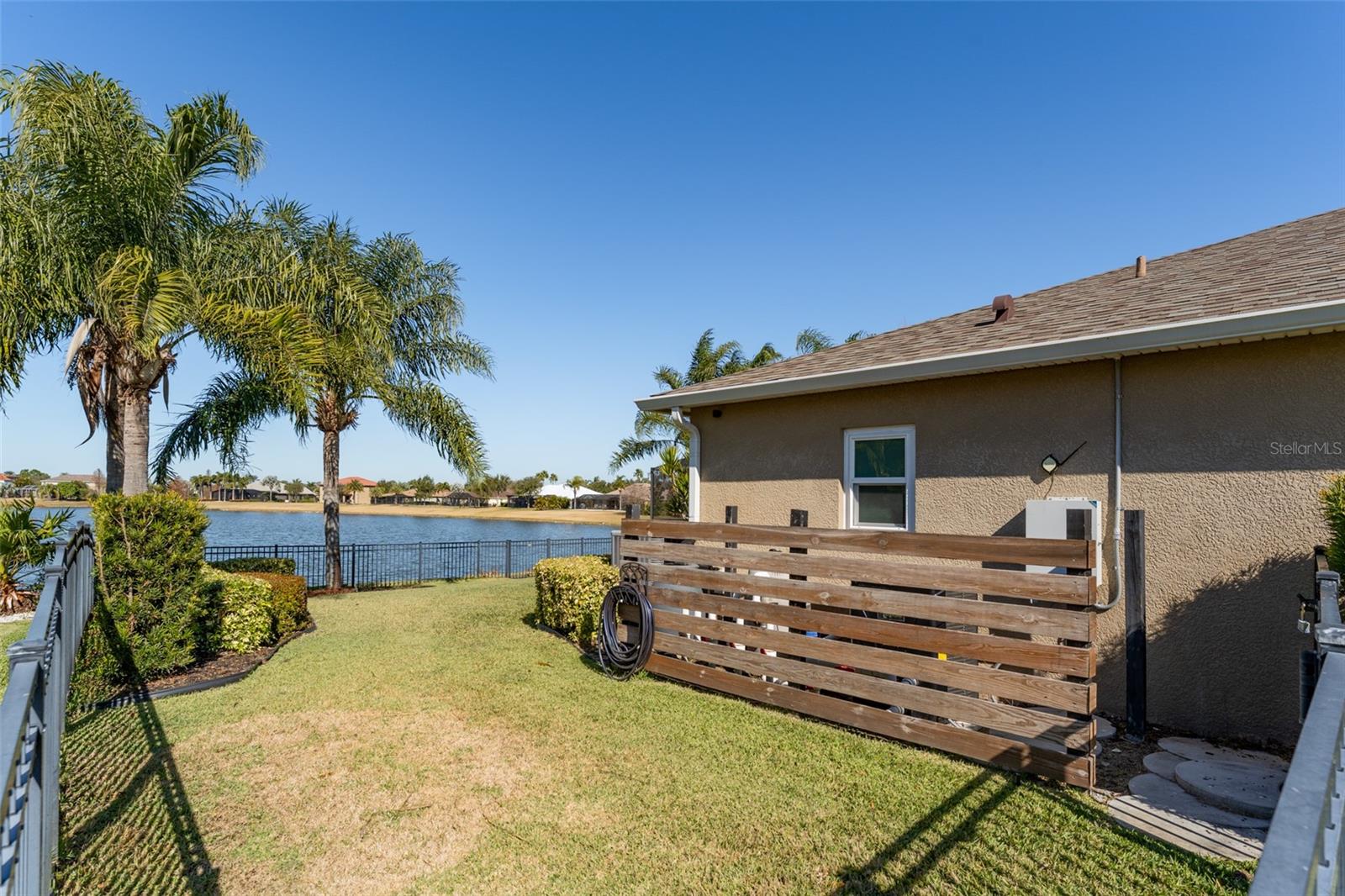 5431 SANDY SHELL DR — photo 56