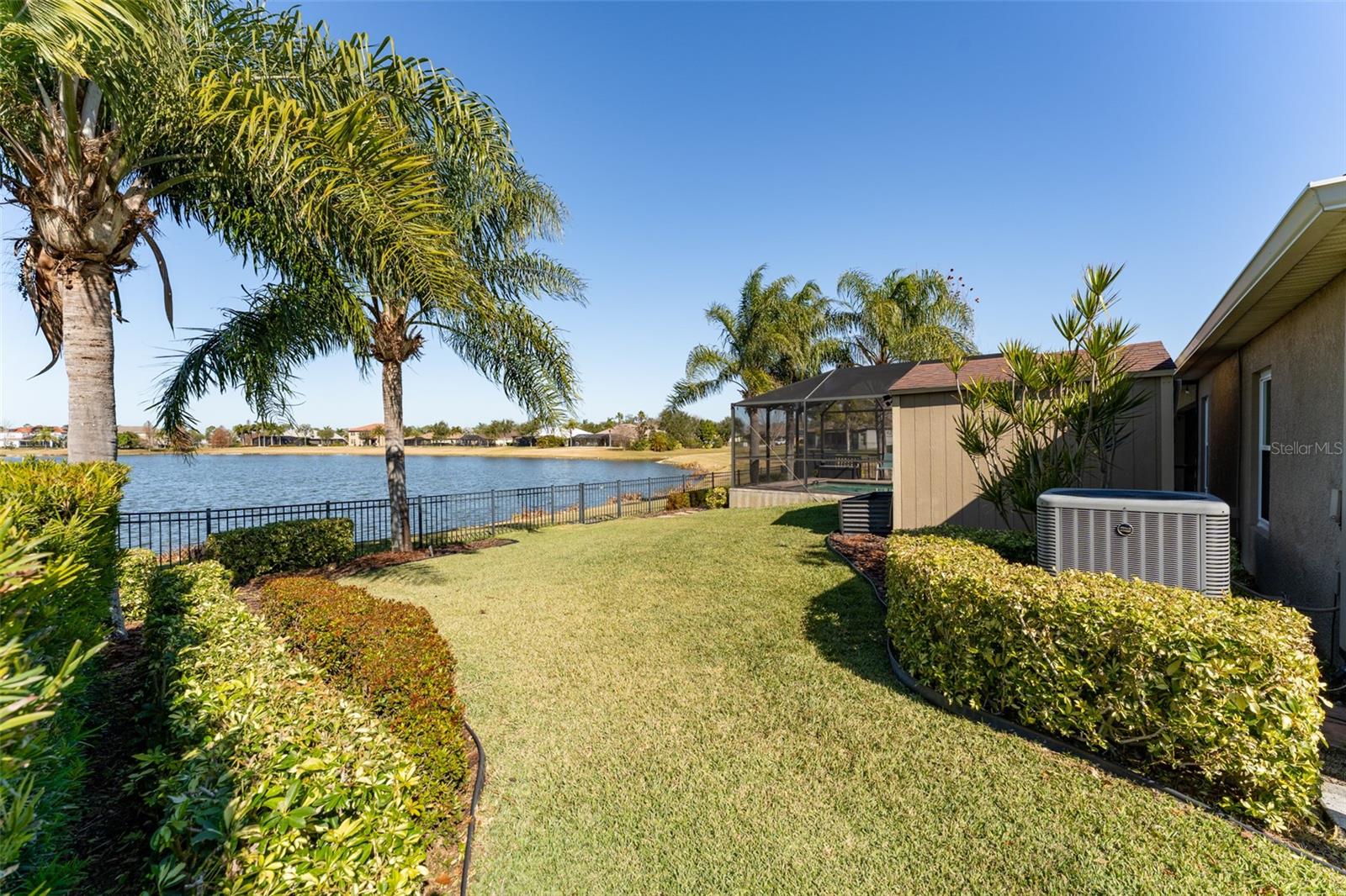 5431 SANDY SHELL DR — photo 54