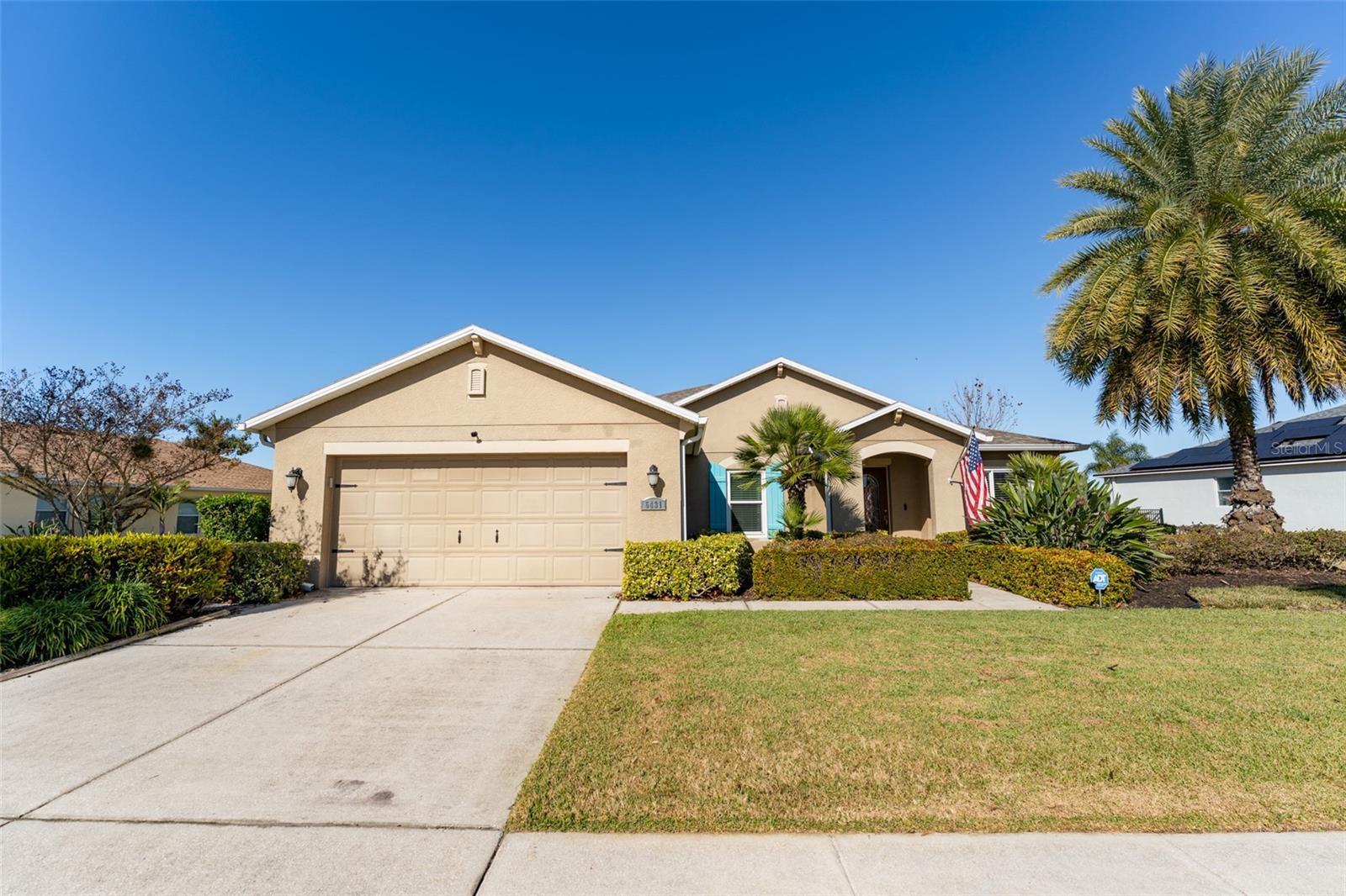 5431 SANDY SHELL DR — photo 2