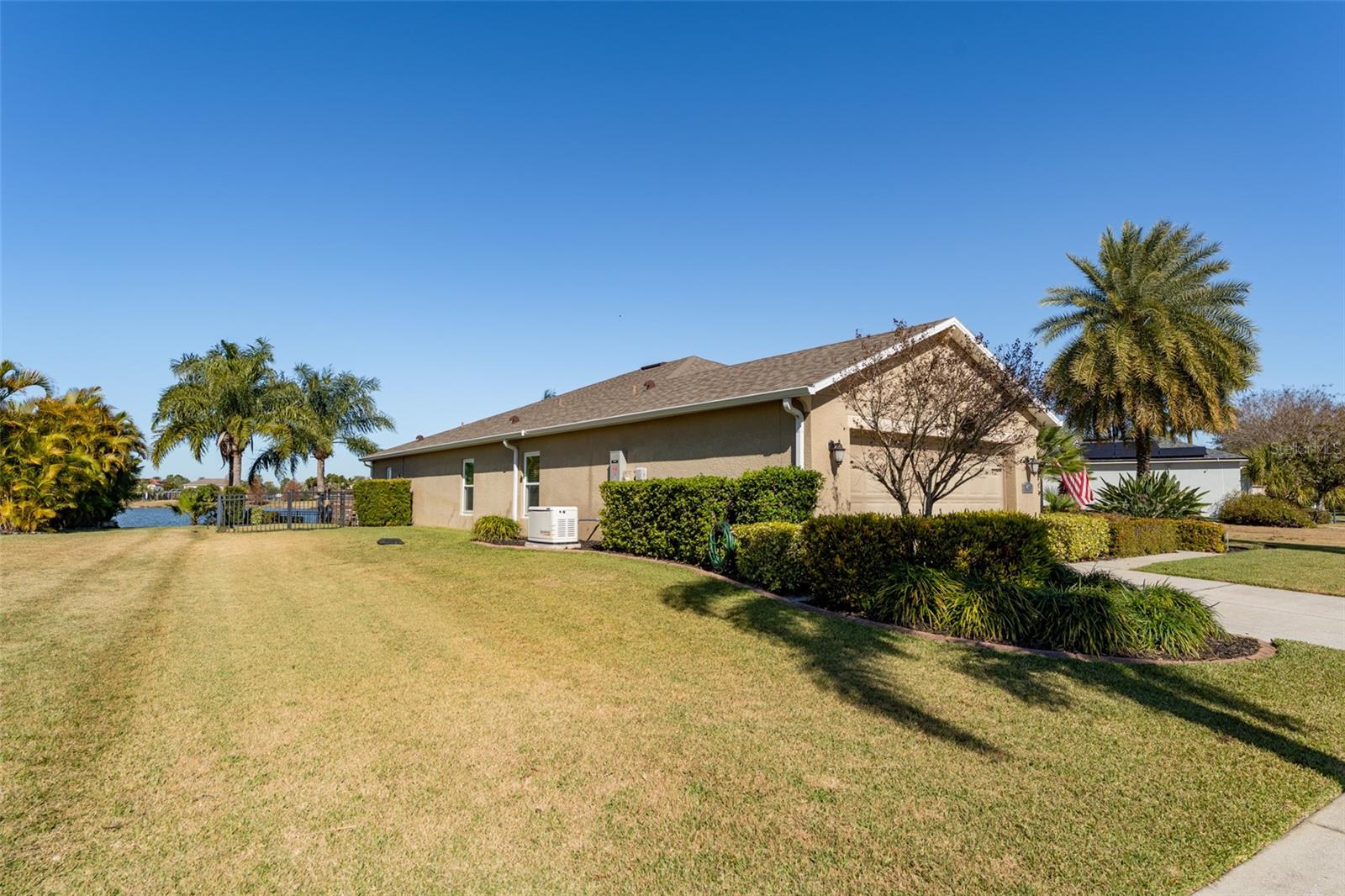 5431 SANDY SHELL DR — photo 16