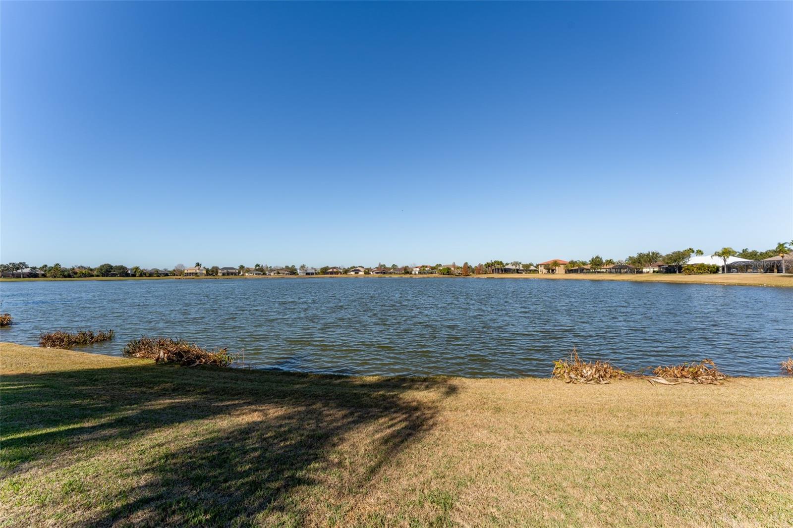 5431 SANDY SHELL DR — photo 64