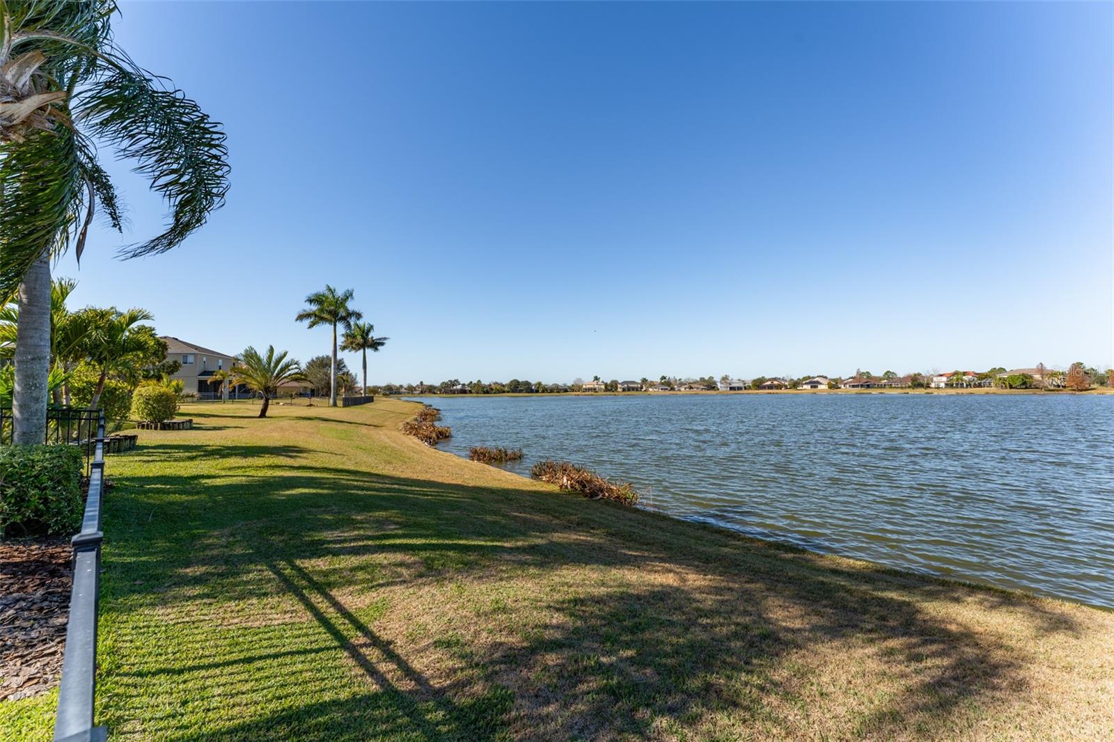 5431 SANDY SHELL DR — photo 63