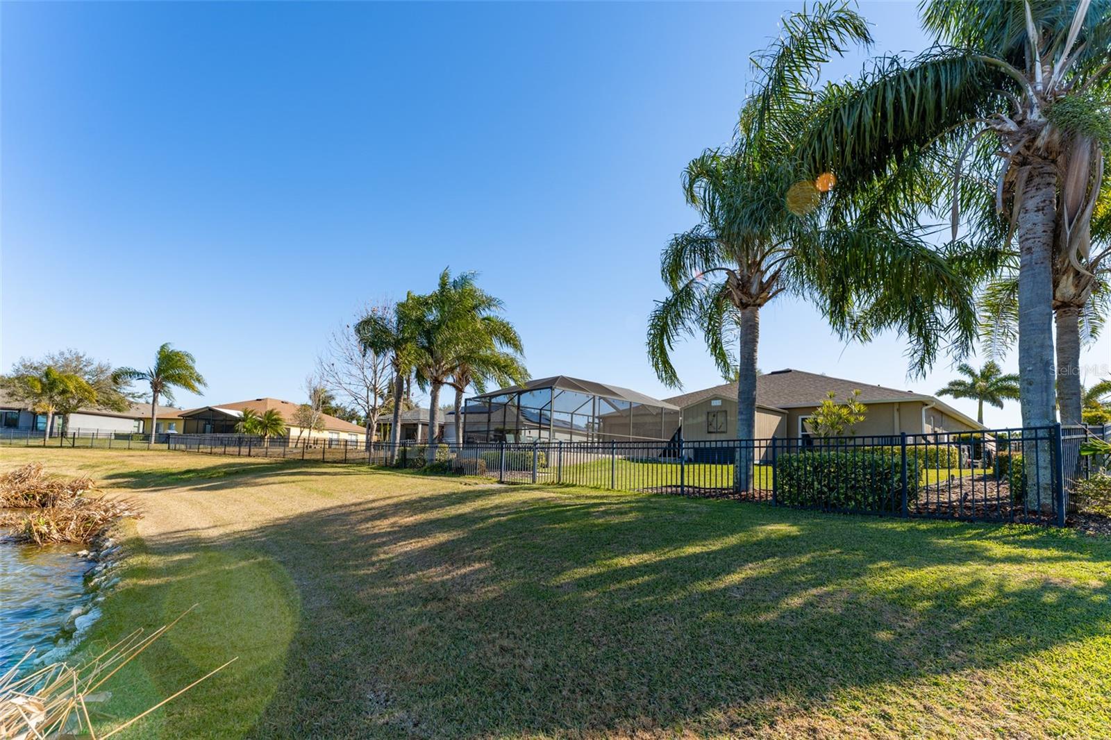 5431 SANDY SHELL DR — photo 61