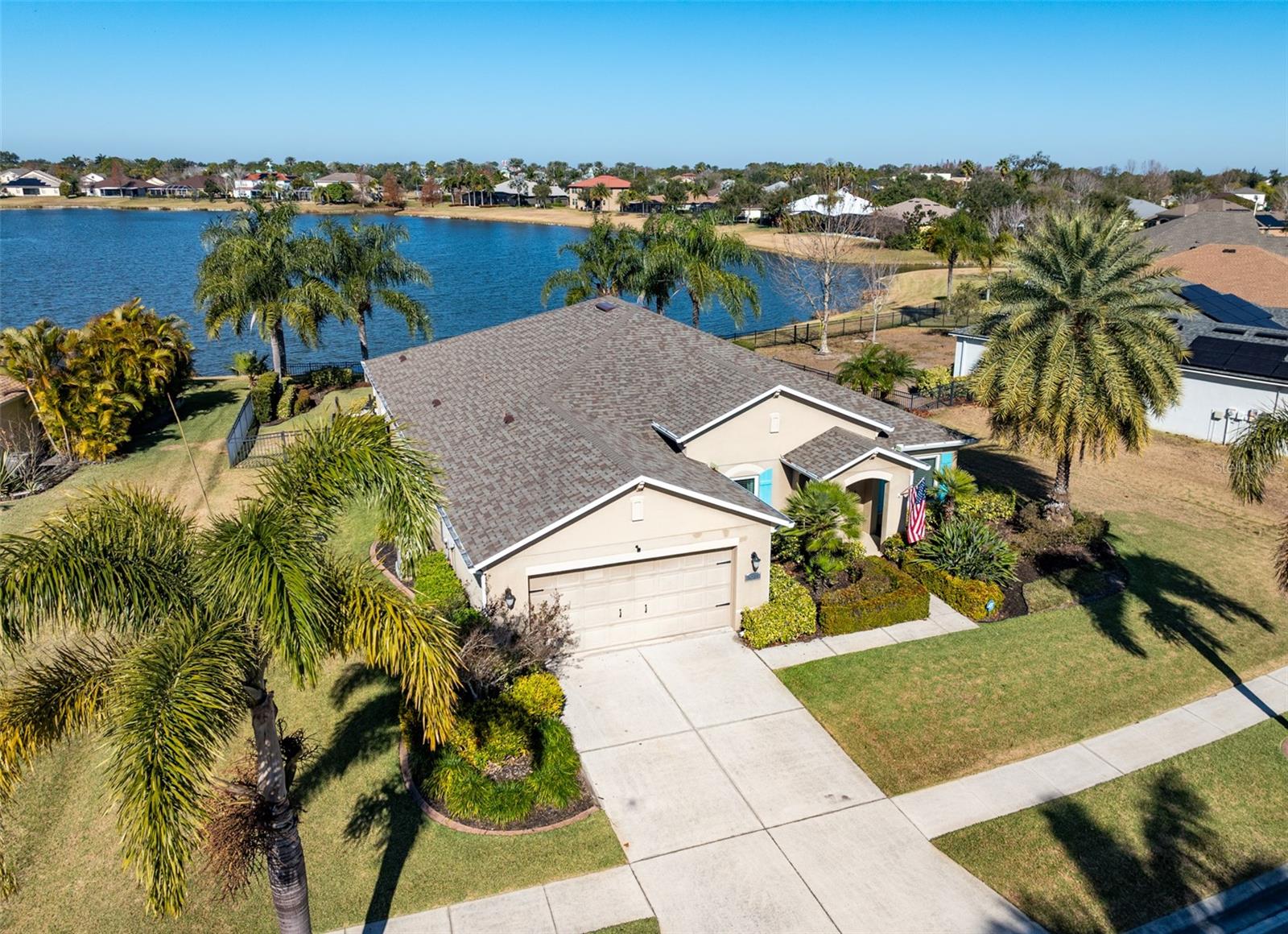 5431 SANDY SHELL DR — photo 10