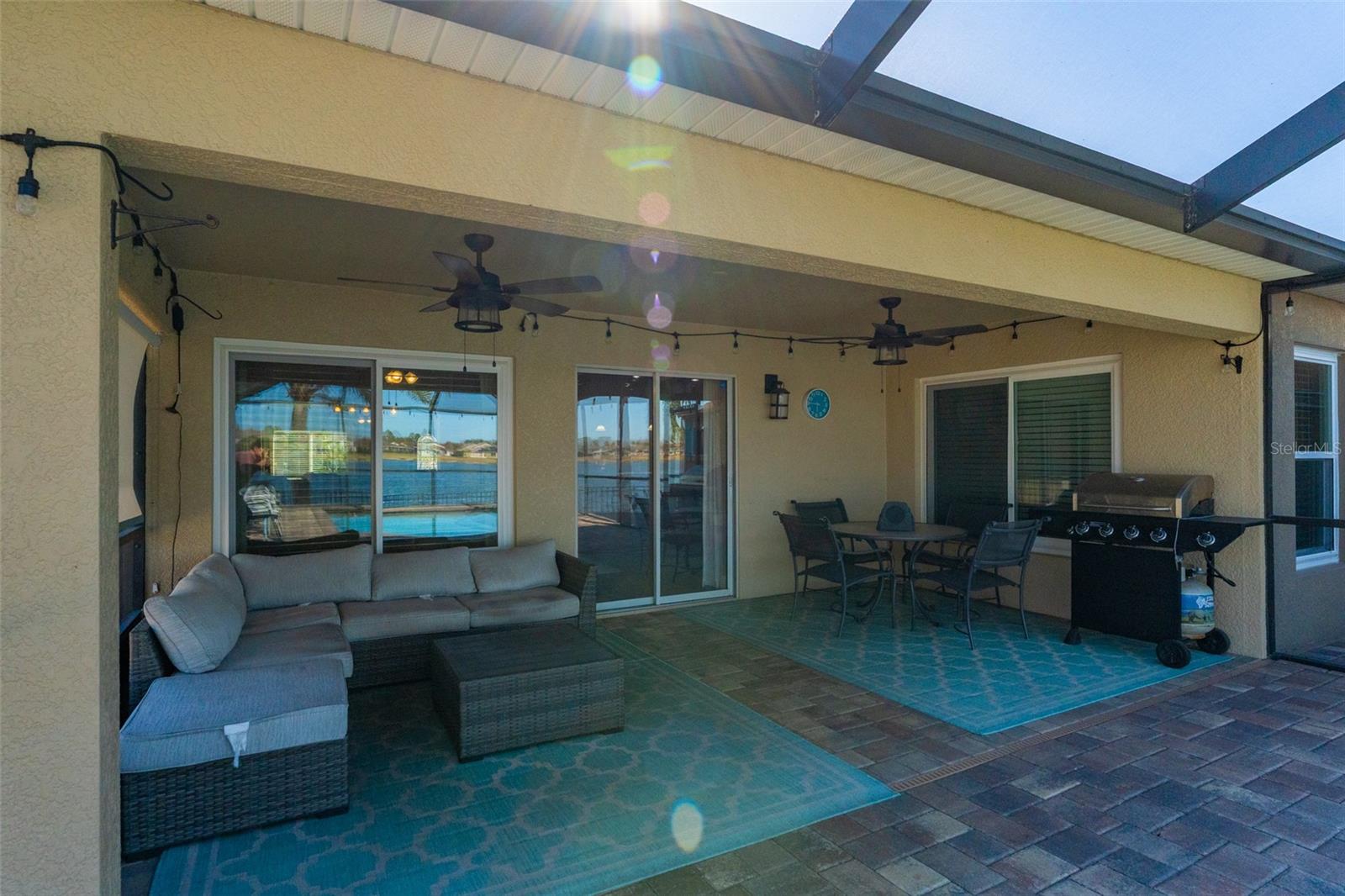 5431 SANDY SHELL DR — photo 46