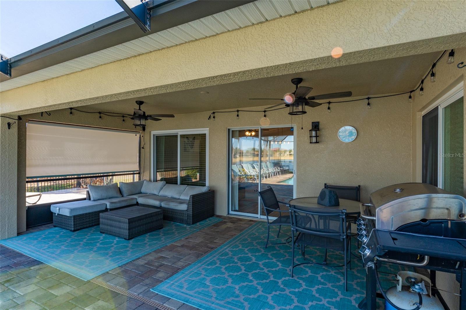 5431 SANDY SHELL DR — photo 45