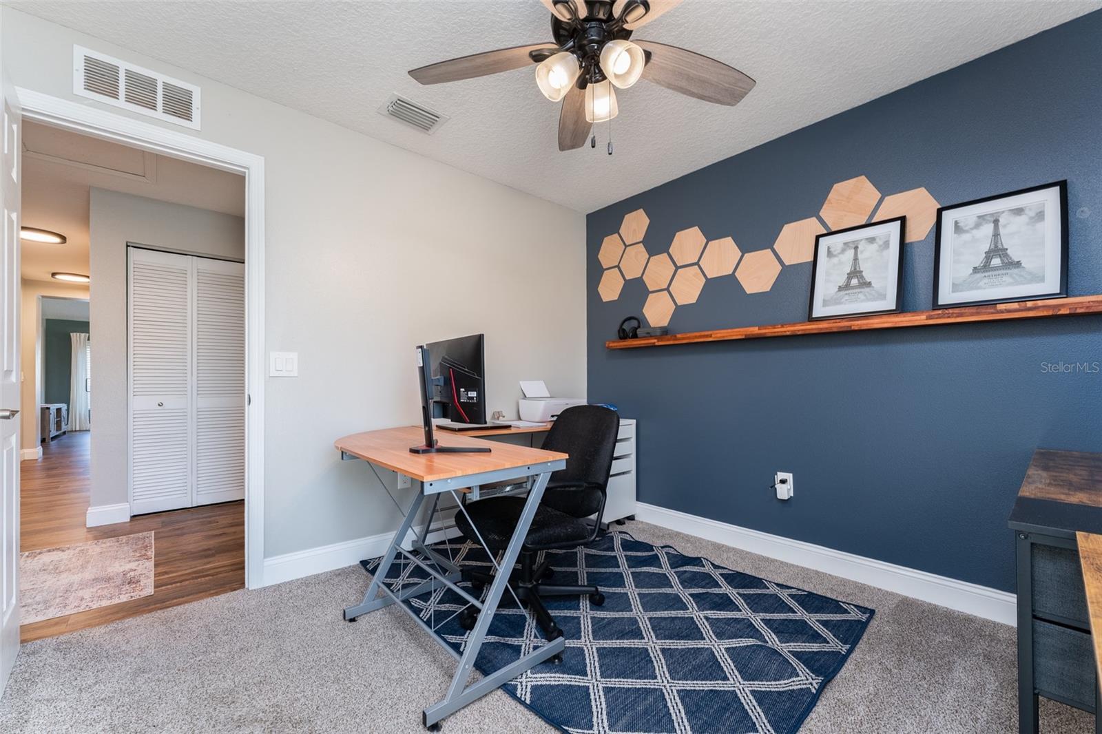 5431 SANDY SHELL DR — photo 34