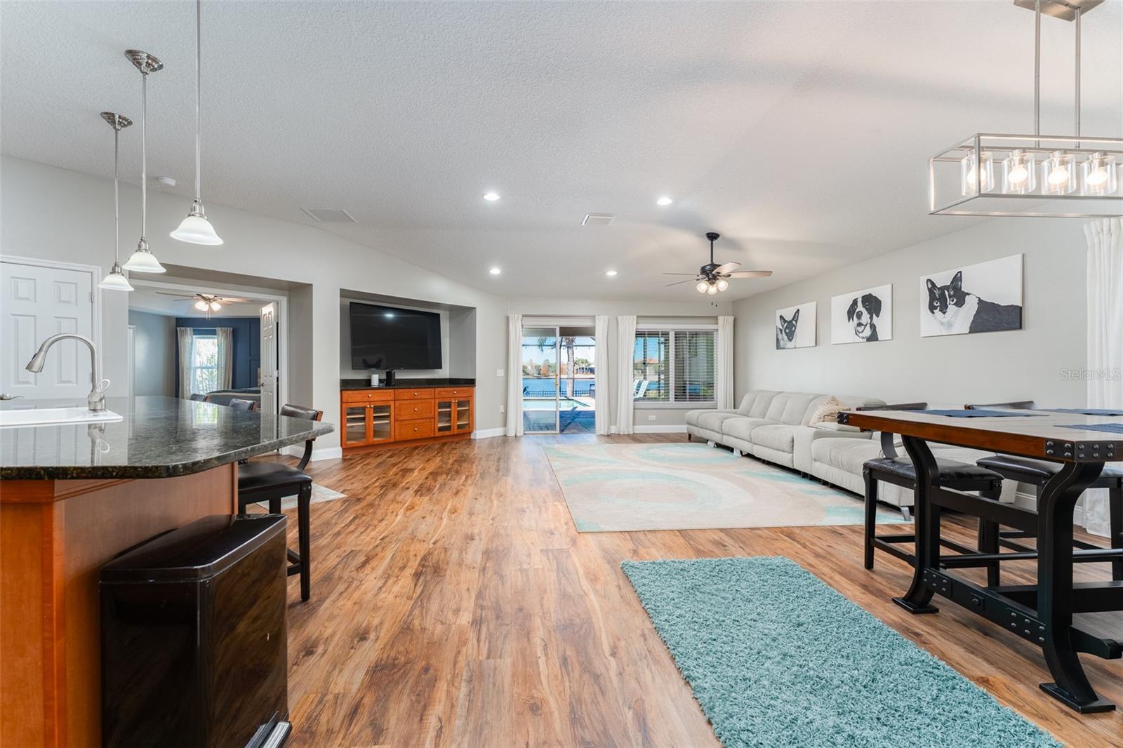 5431 SANDY SHELL DR — photo 25
