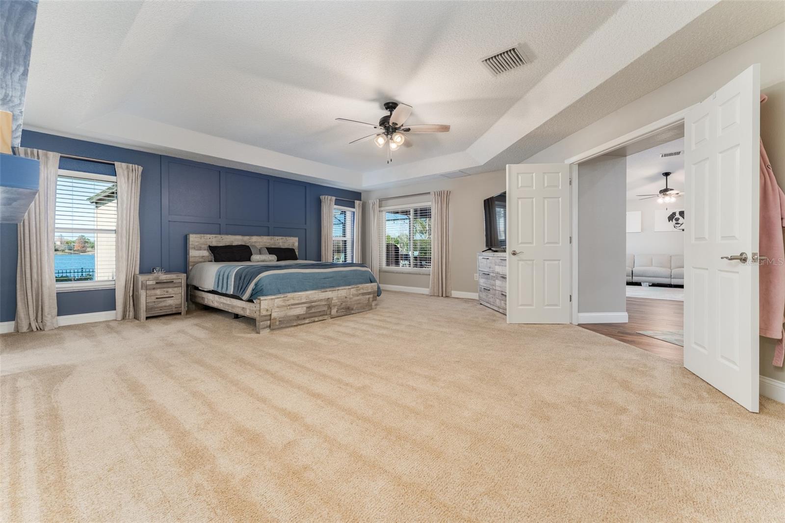 5431 SANDY SHELL DR — photo 9