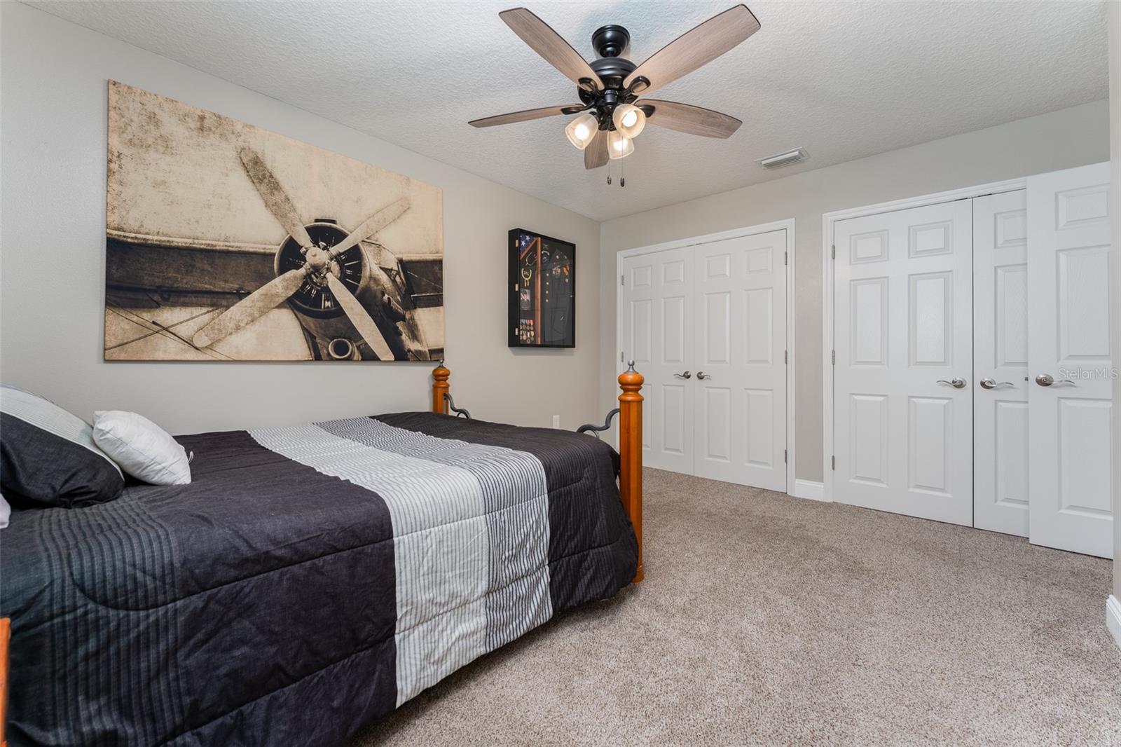 5431 SANDY SHELL DR — photo 37