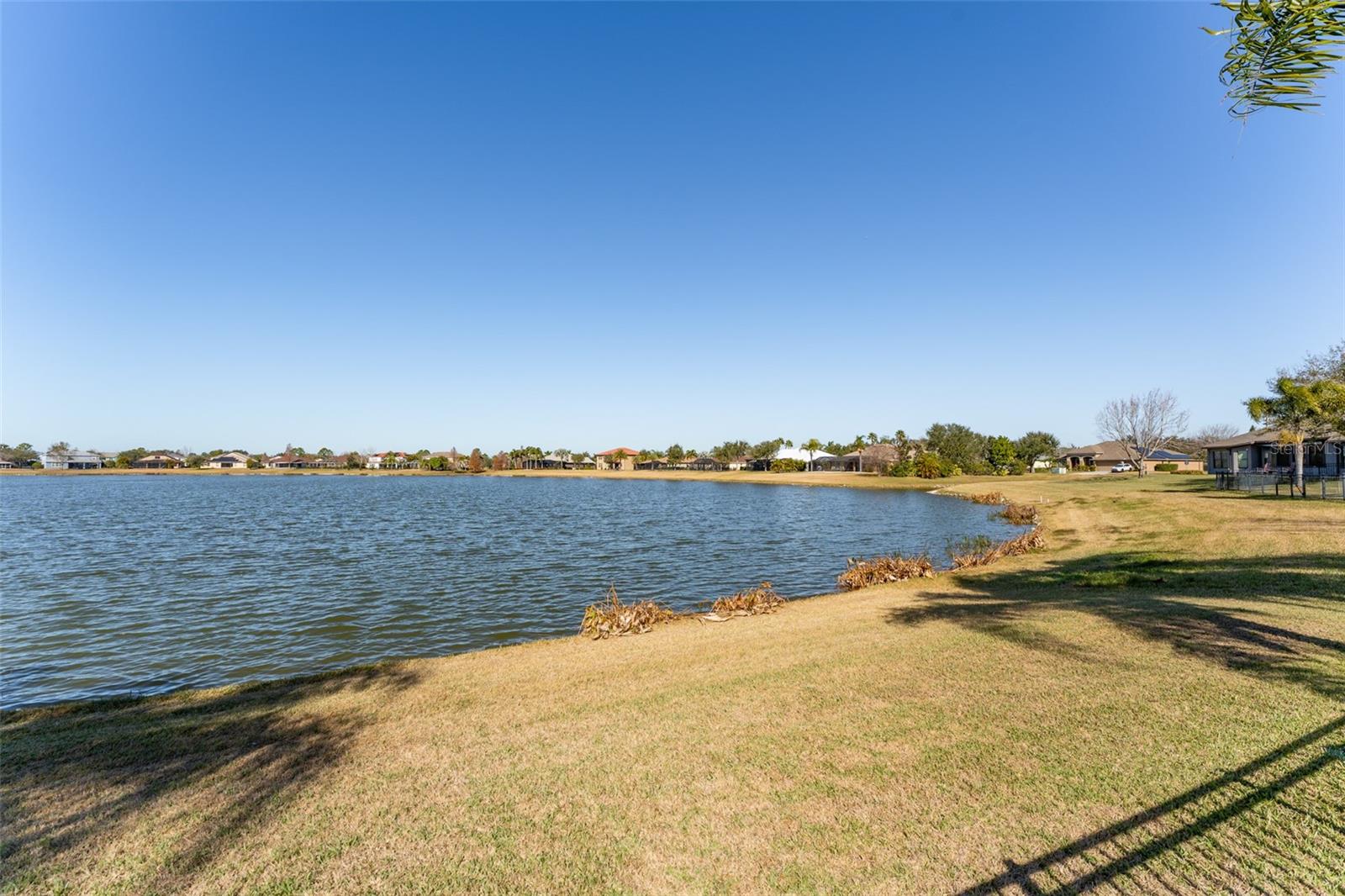 5431 SANDY SHELL DR — photo 62