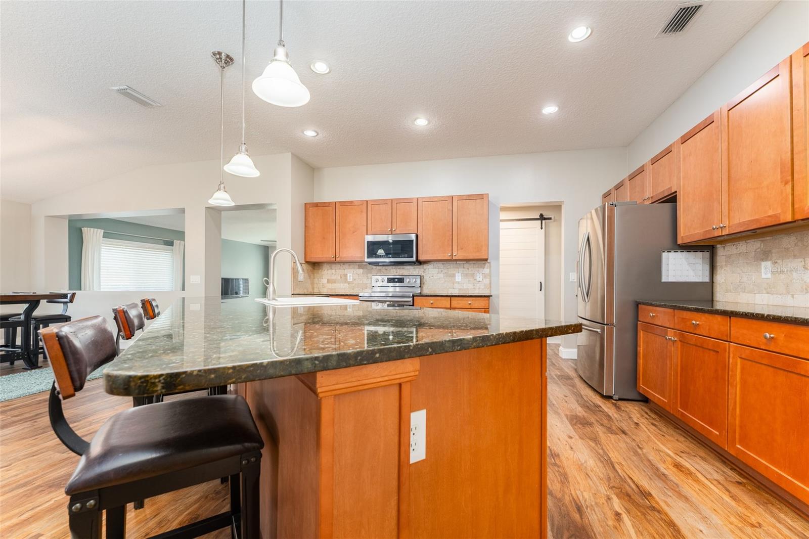 5431 SANDY SHELL DR — photo 7