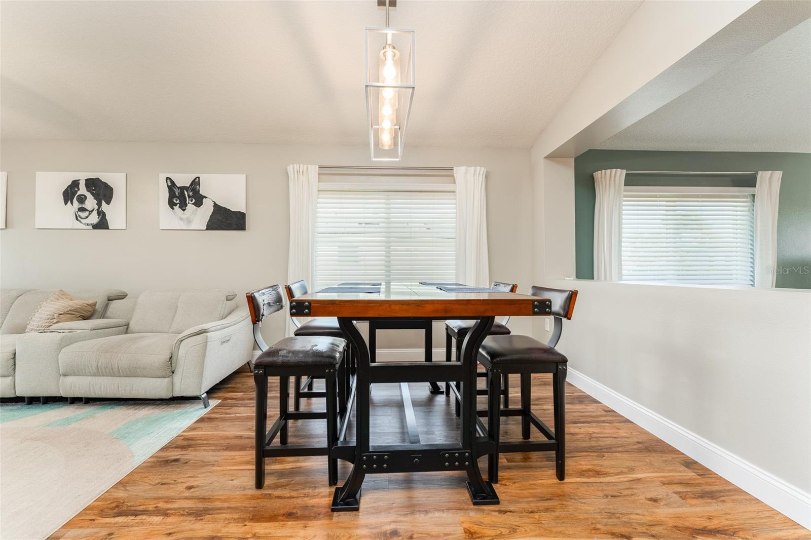 5431 SANDY SHELL DR — photo 26
