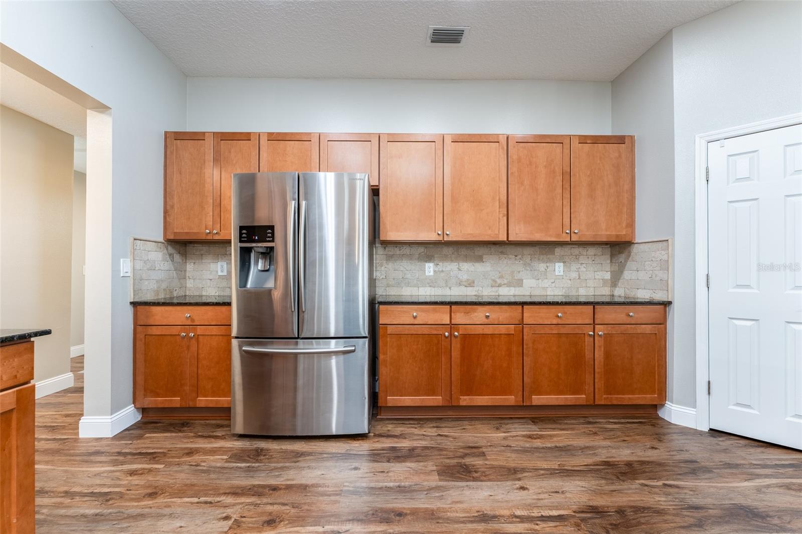 5431 SANDY SHELL DR — photo 23