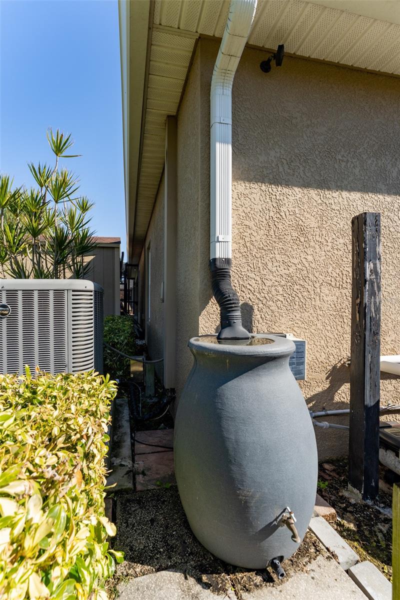 5431 SANDY SHELL DR — photo 55