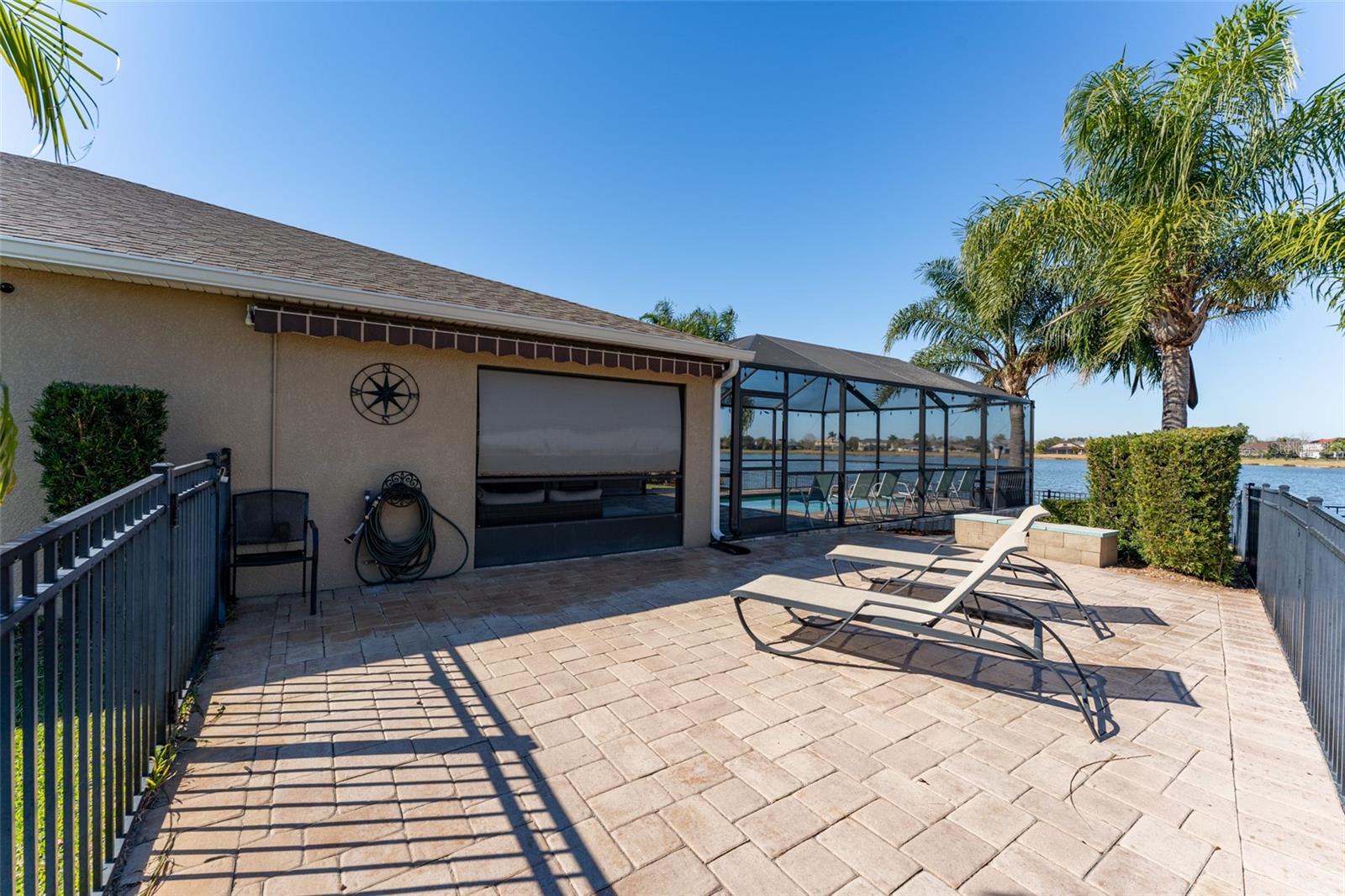 5431 SANDY SHELL DR — photo 47