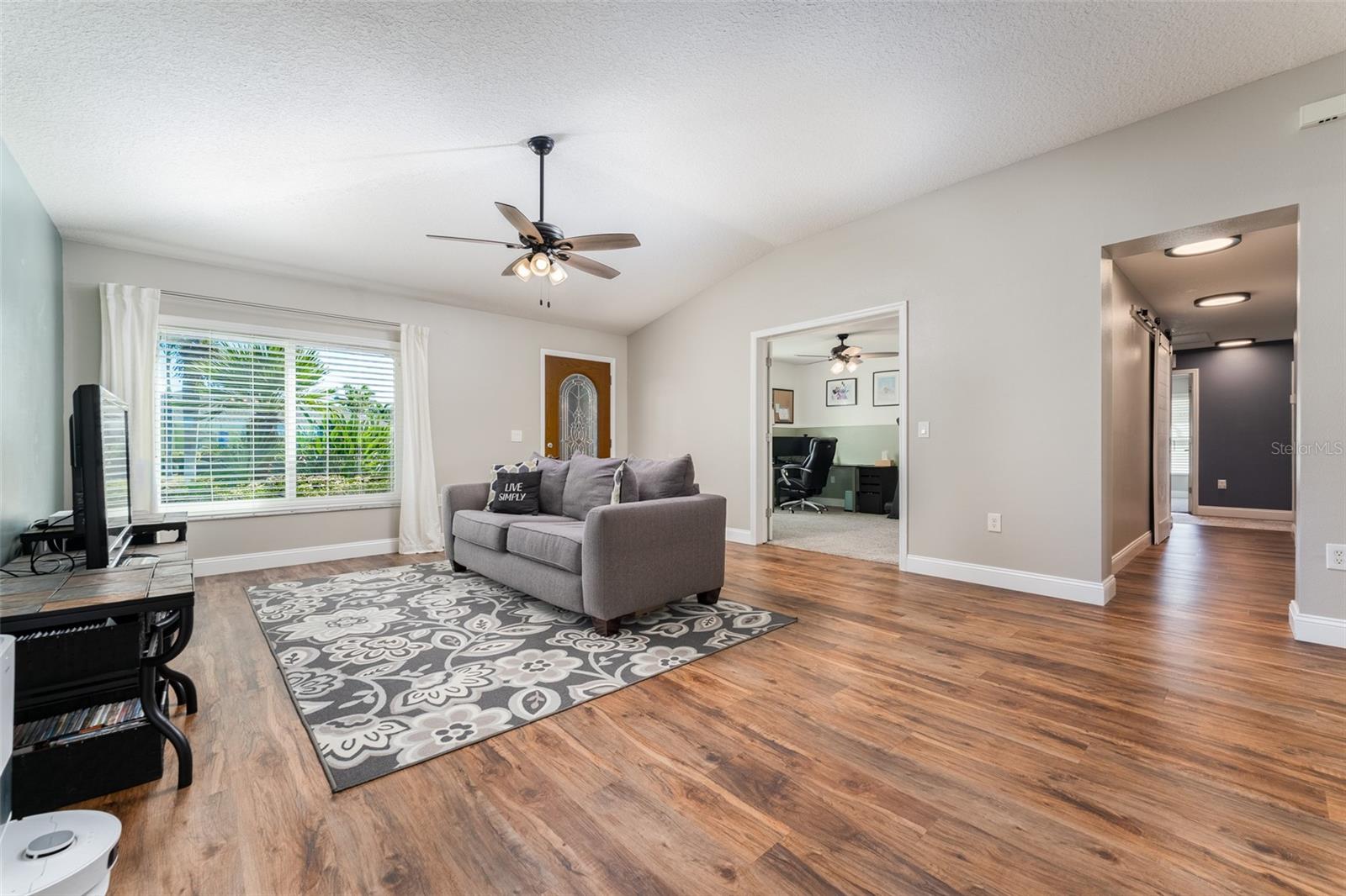 5431 SANDY SHELL DR — photo 20
