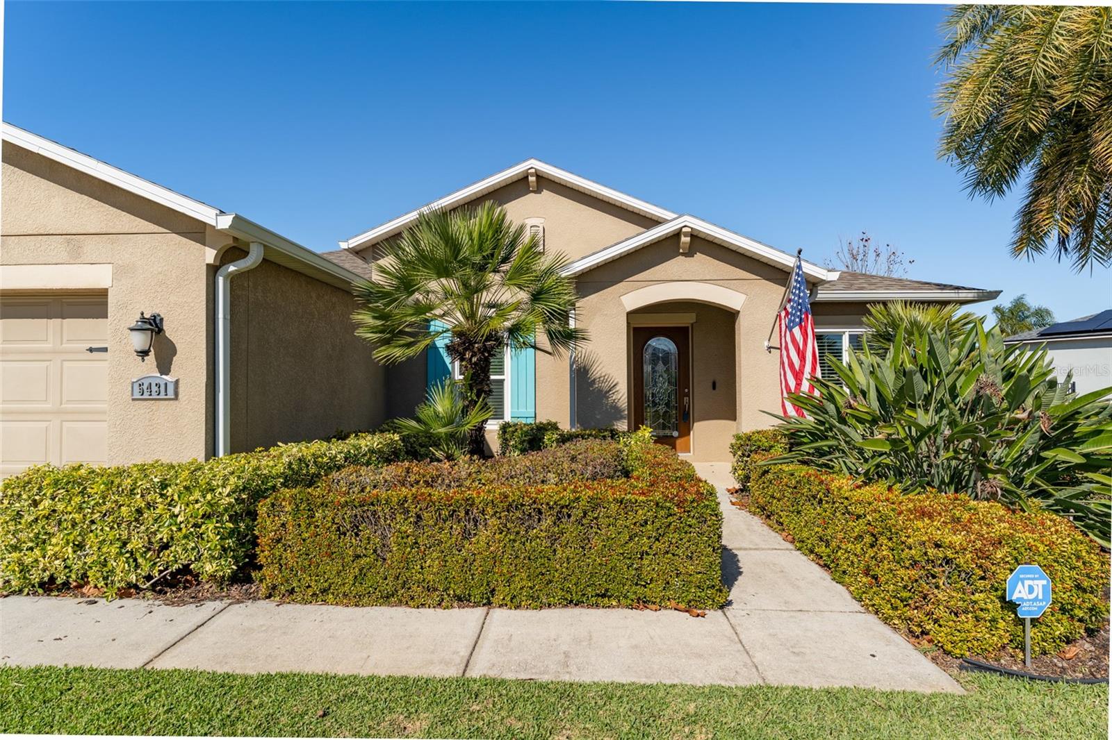 5431 SANDY SHELL DR — photo 17