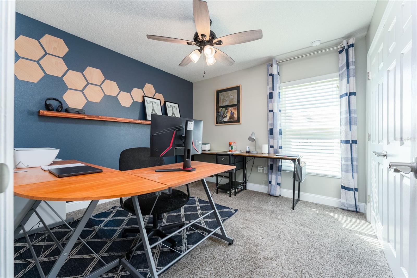 5431 SANDY SHELL DR — photo 35