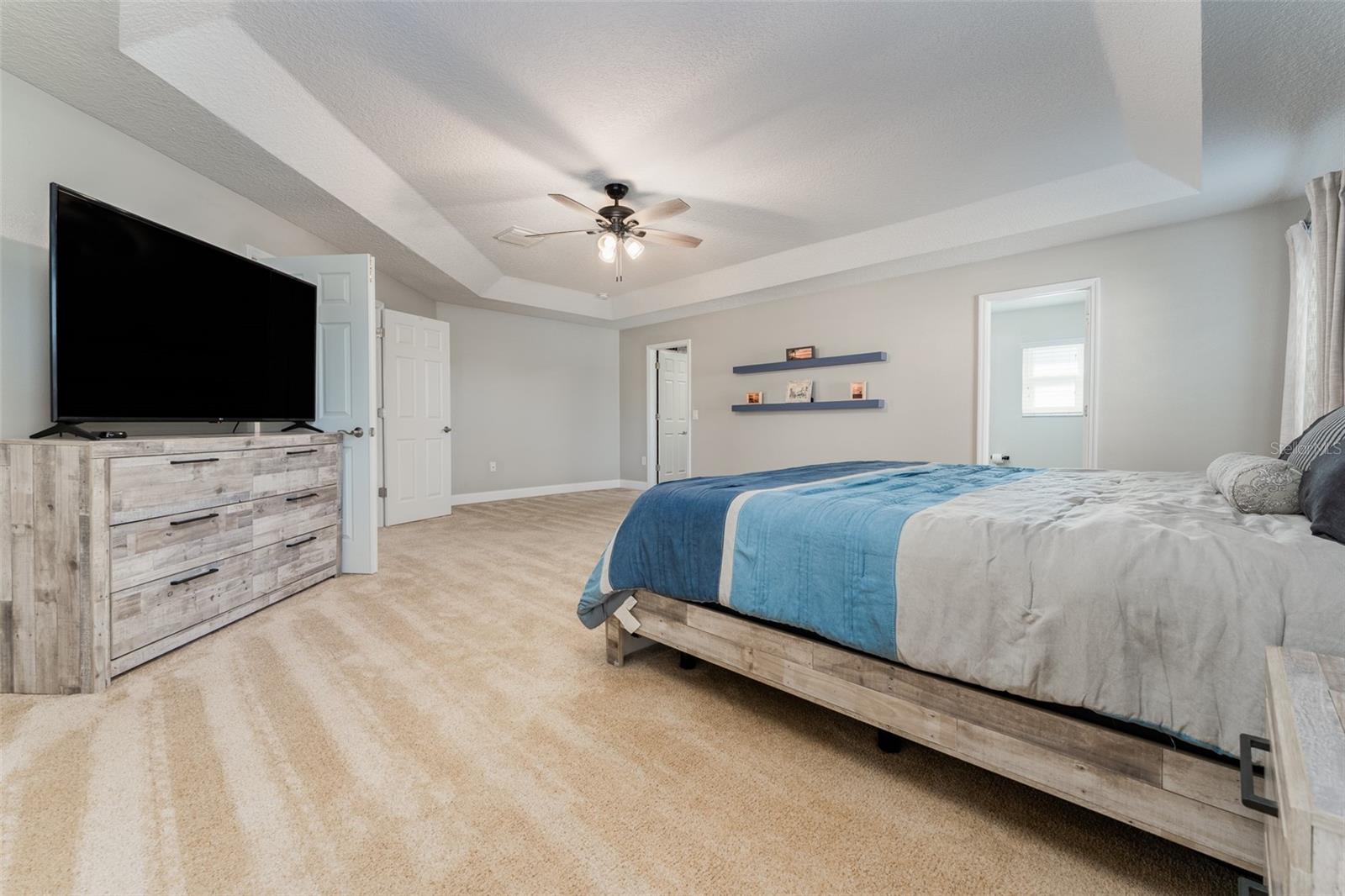5431 SANDY SHELL DR — photo 29