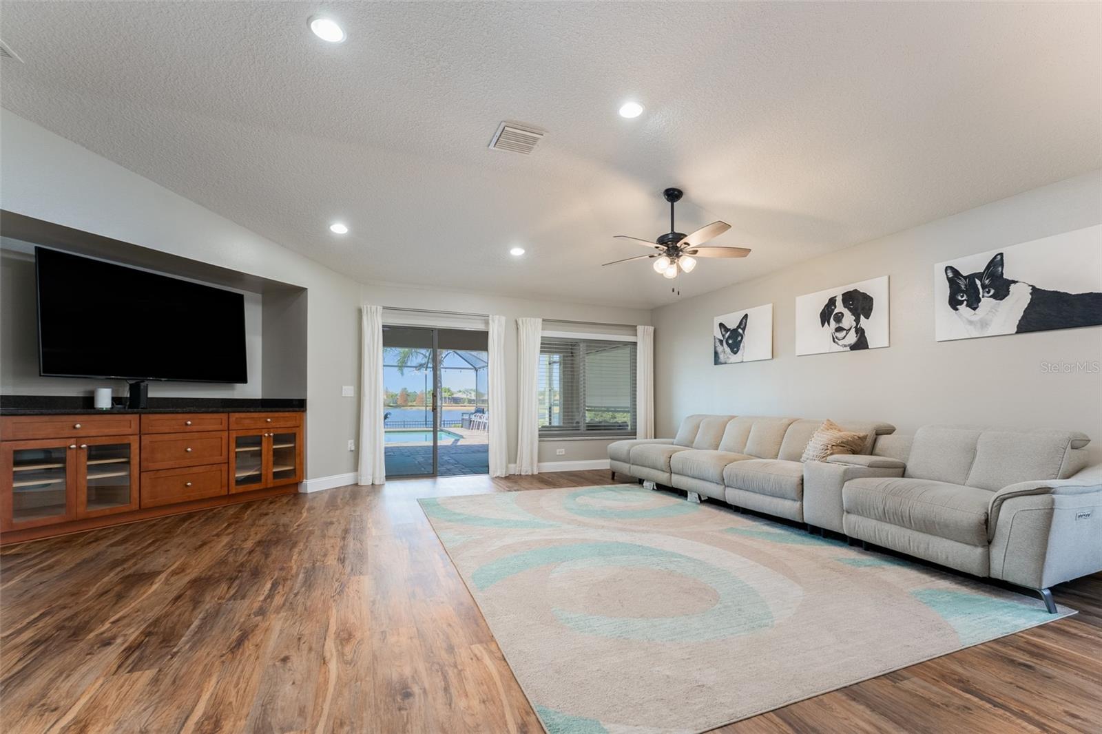 5431 SANDY SHELL DR — photo 27