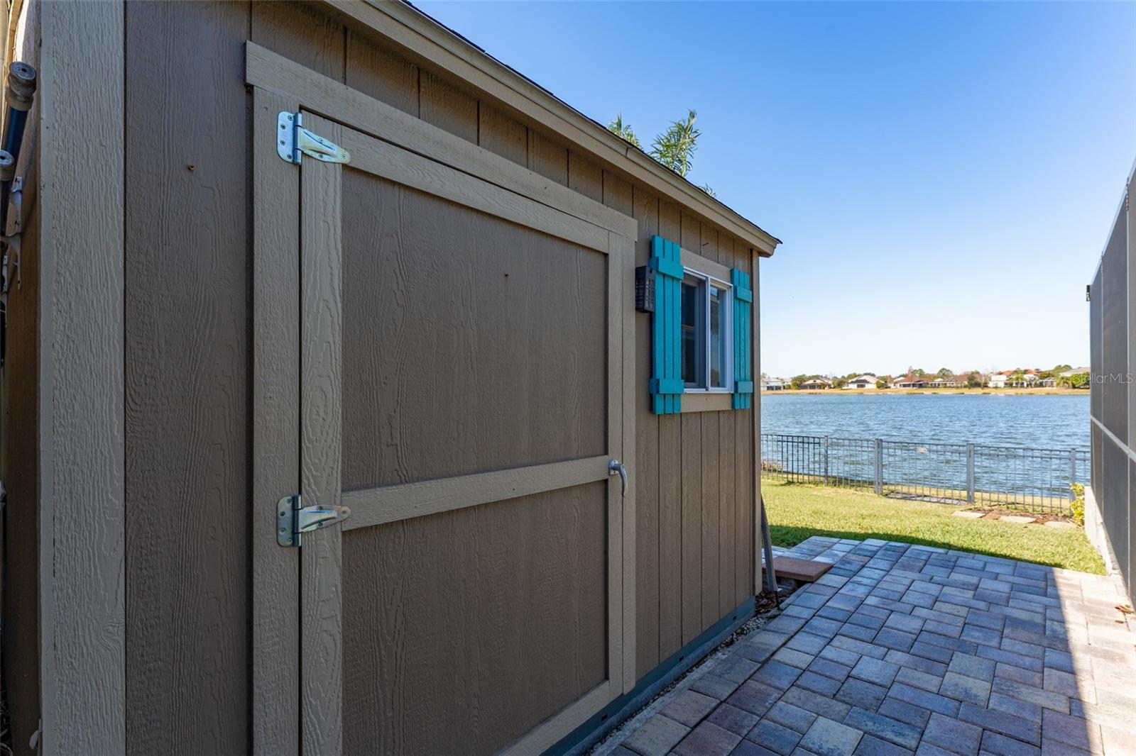 5431 SANDY SHELL DR — photo 52