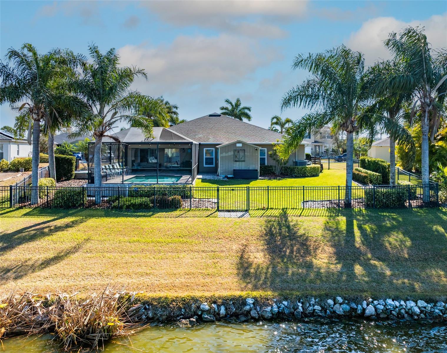 5431 SANDY SHELL DR — photo 57