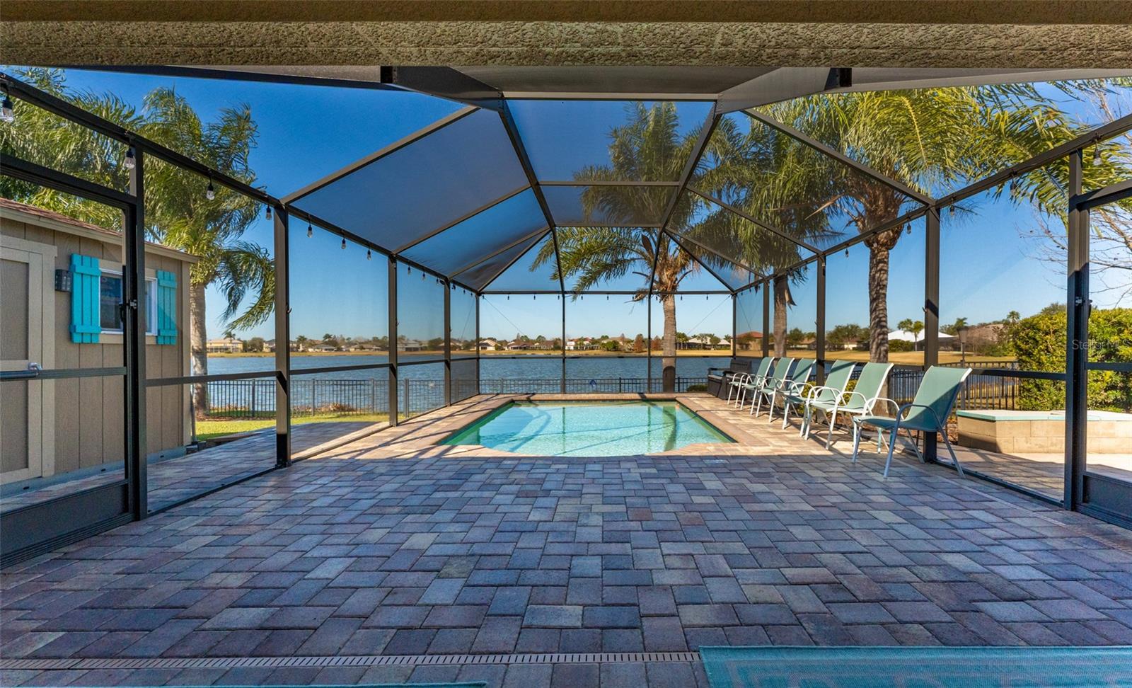 5431 SANDY SHELL DR — photo 40