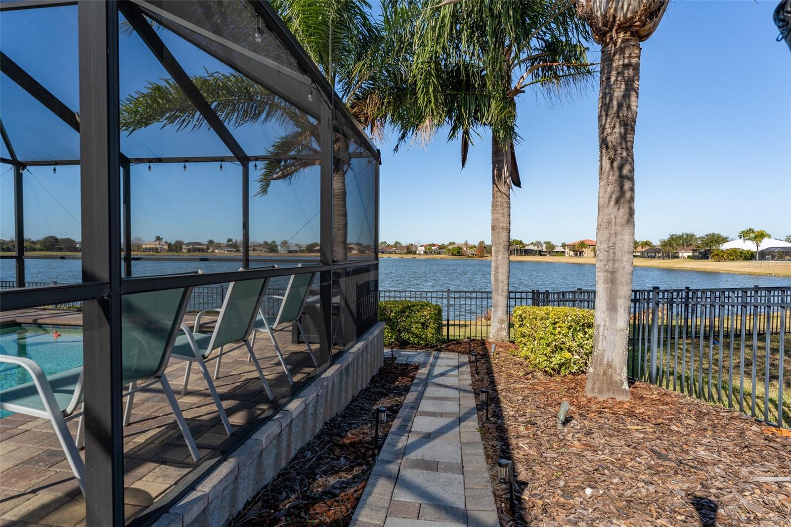 5431 SANDY SHELL DR — photo 49