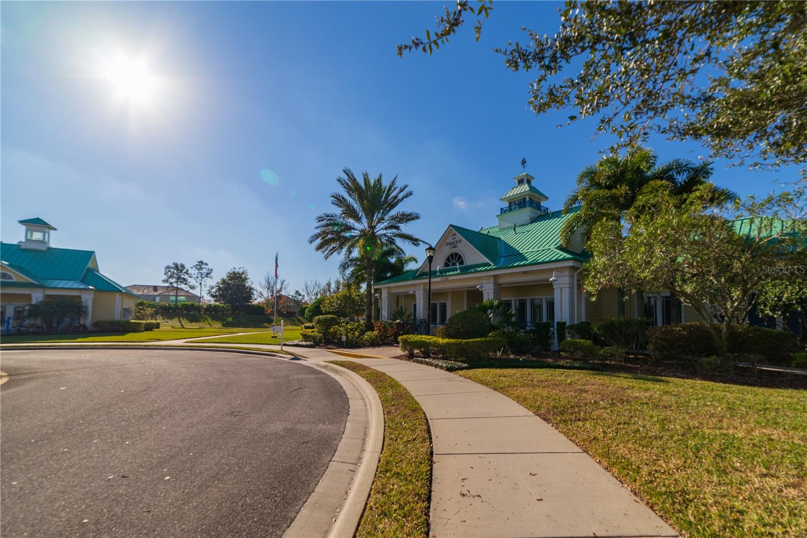 5431 SANDY SHELL DR — photo 66