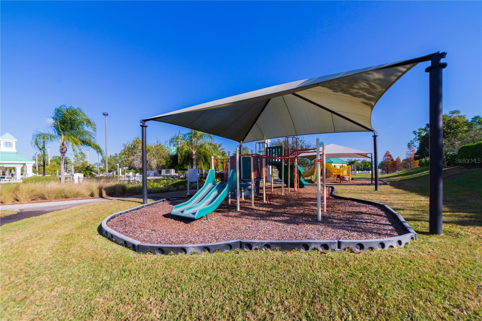 5431 SANDY SHELL DR — photo 69
