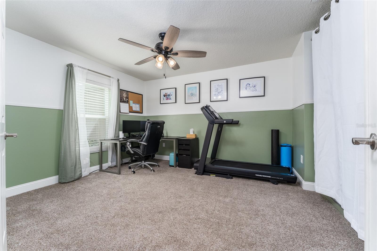 5431 SANDY SHELL DR — photo 39