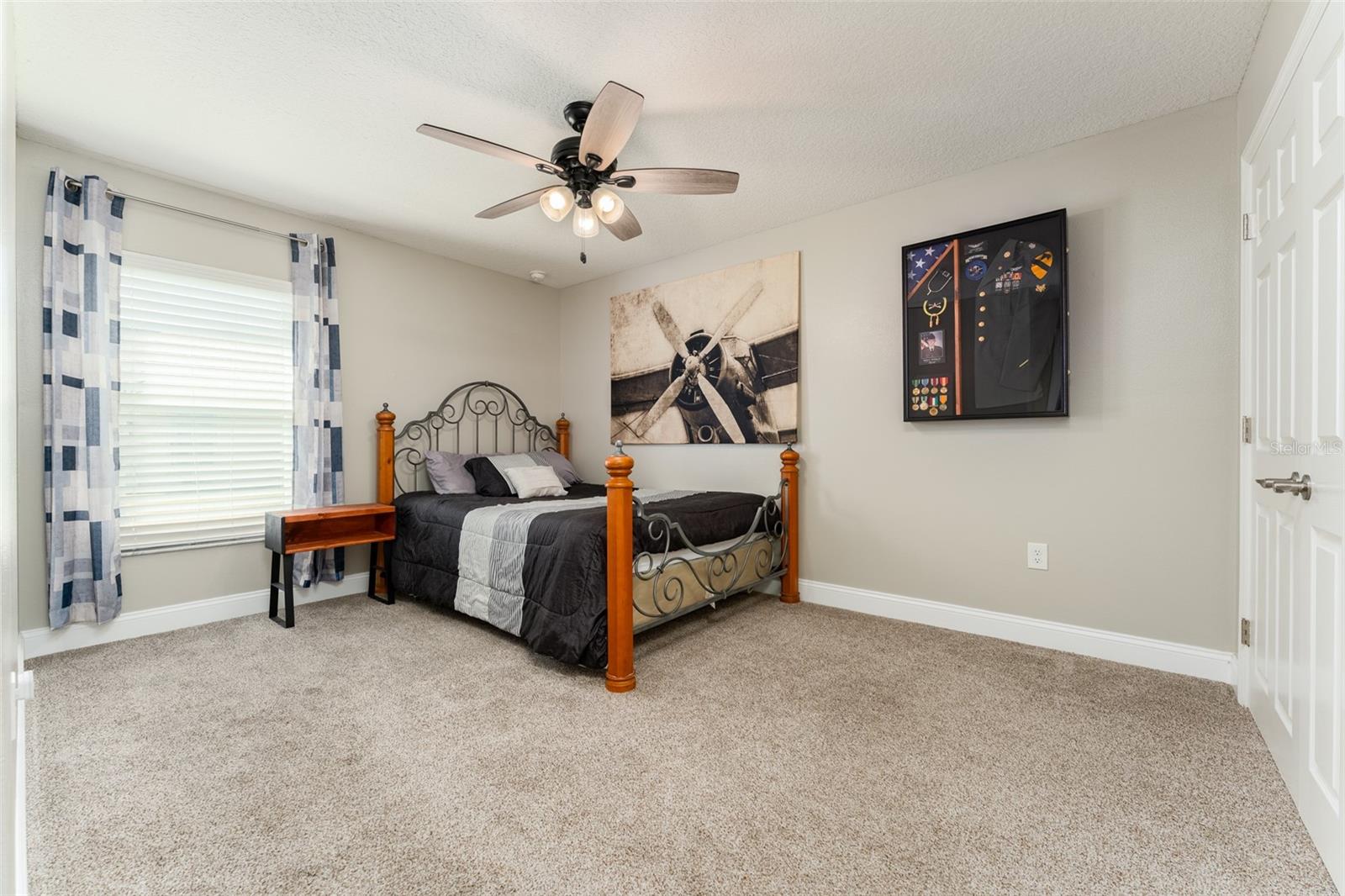 5431 SANDY SHELL DR — photo 38