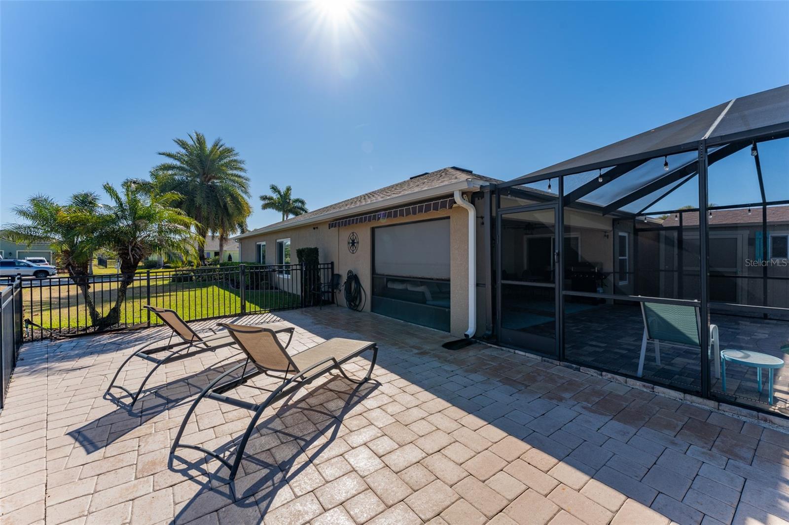 5431 SANDY SHELL DR — photo 48