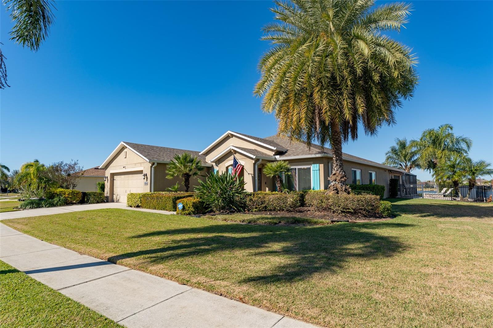 5431 SANDY SHELL DR — photo 15