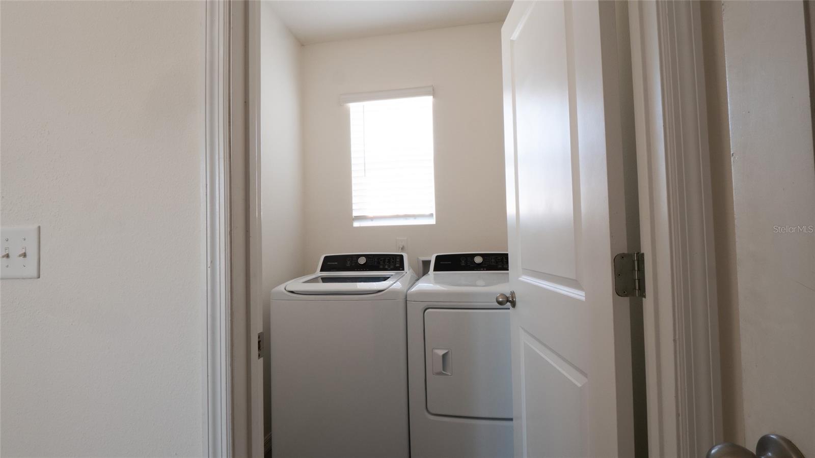 3503 DIAMOND LEAF CT — photo 23