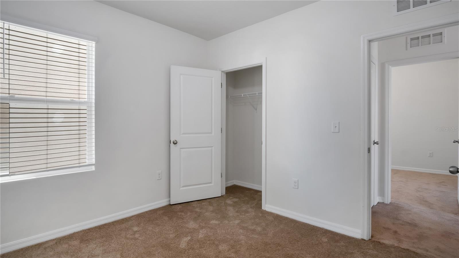 3503 DIAMOND LEAF CT — photo 21