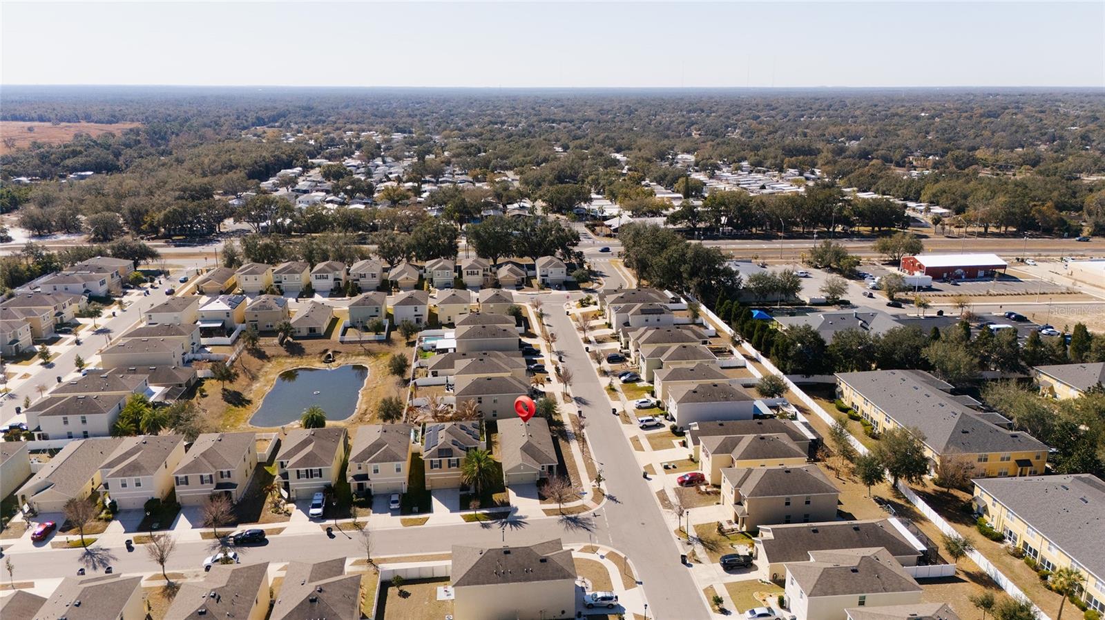 3503 DIAMOND LEAF CT — photo 31