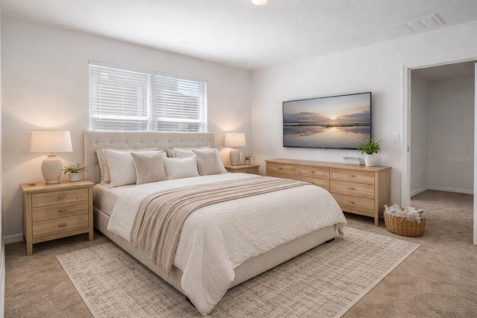 3503 DIAMOND LEAF CT — photo 16