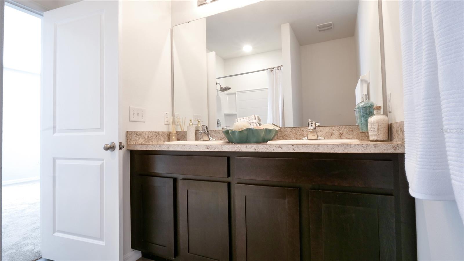 3503 DIAMOND LEAF CT — photo 19
