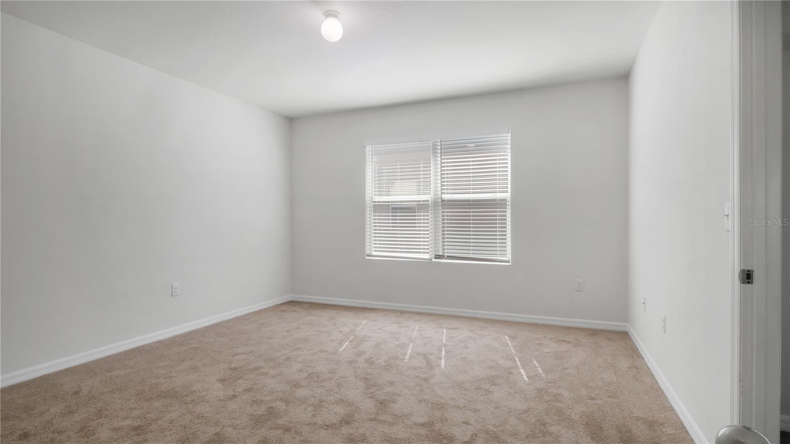 3503 DIAMOND LEAF CT — photo 15