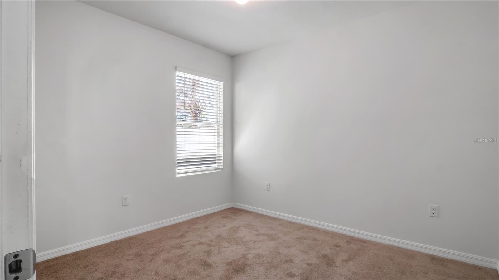 3503 DIAMOND LEAF CT — photo 20