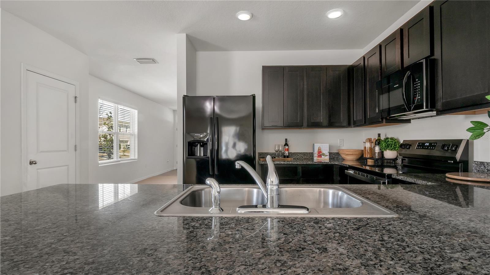 3503 DIAMOND LEAF CT — photo 10
